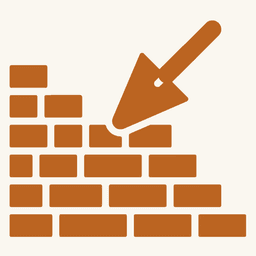 Exterior Construction