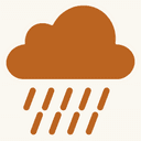 Seattle RainWise