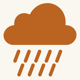 Seattle RainWise - Cisterns & Rain Gardens