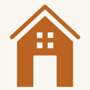 Roofs, Gutters, & Siding
