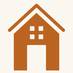 Roofs, Gutters, & Siding