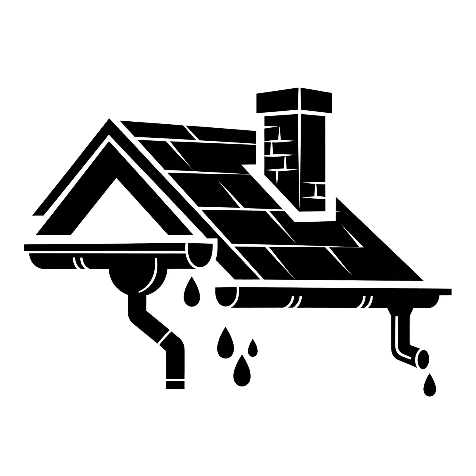 Building and Outdoors Solutions Home