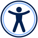 Accessibility